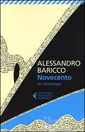 Novecento