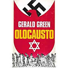 Olocausto   di Gerald  Green