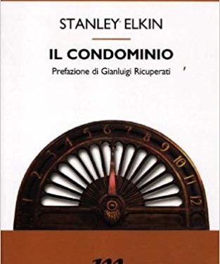 Il condominio di Stanley Elkin