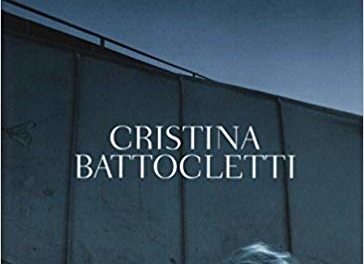 La mantella del diavolo  di Cristina Battocletti