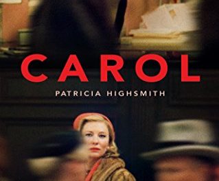 Carol di Patricia Highsmith