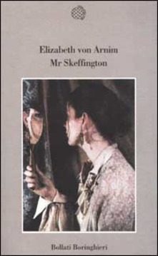 Mr. Skeffington di Elizabeth von Arnim