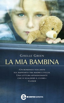 La mia bambina di Giselle Green