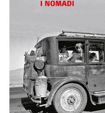 I nomadi di John Steinbeck