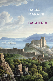 Bagheria di Dacia Maraini