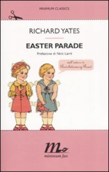 Easter Parade di Richard Yates