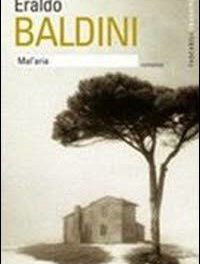 Mal’aria di Eraldo Baldini
