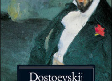 Dostoevskij citazioni