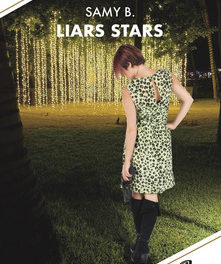 Liars stars di Samy B.