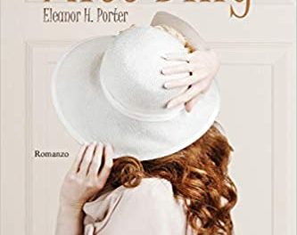 La decisione di Miss Billy di  Eleanor H. Porter