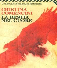“La bestia nel cuore” di Cristina Comencini.