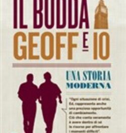 Il Budda Geoff ed io, una storia moderna di Edward Canfor-Dumas