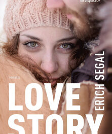 Love story di  Erich Segal