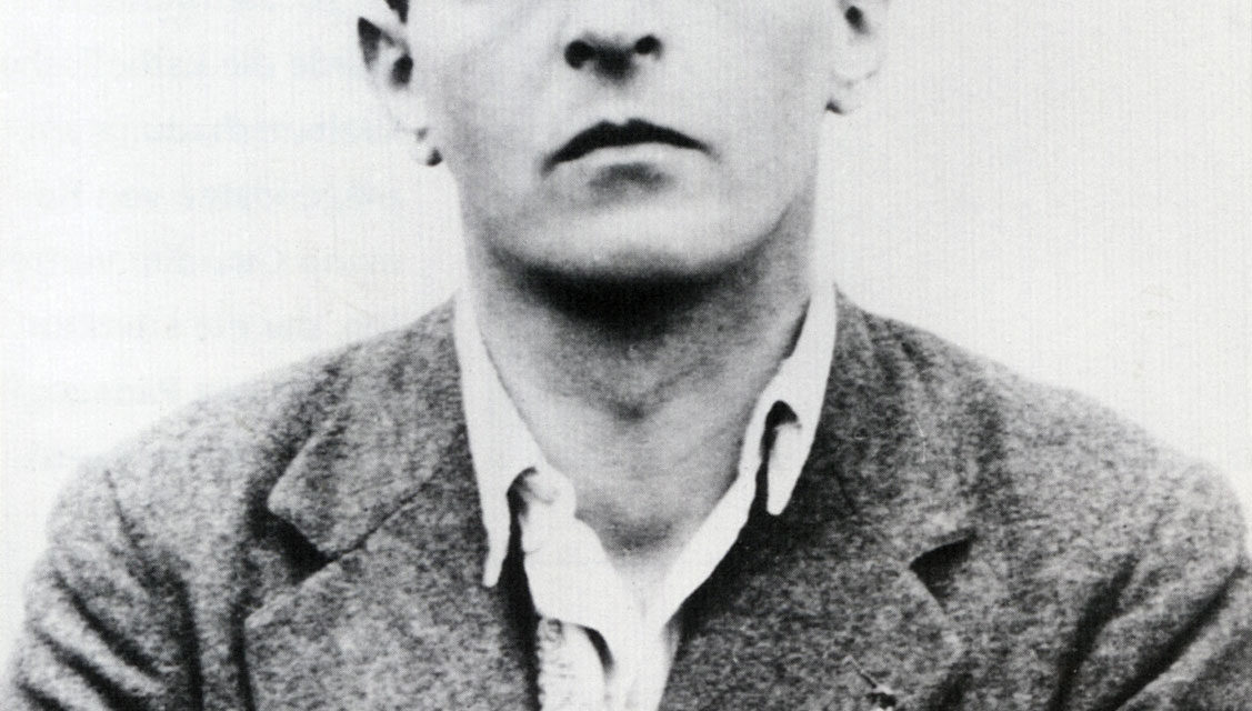 Il 26 aprile del 1889 nasceva a Vienna, Ludwig Josef Johann Wittgenstein