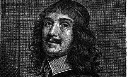 Il 27 aprile del 1656 moriva a Utrecht, Gerrit  van Honthorst