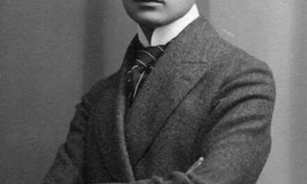 Il 3 giugno del 1924 moriva a Kierling, Franz Kafka