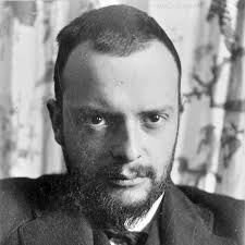 Il 29 giugno del 1940 moriva a Muralto, Paul Klee