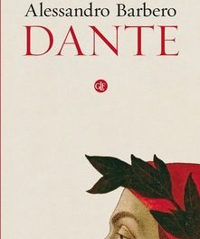 Dante di Alessandro Barbero