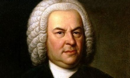 Il 28 luglio del 1750 moriva a Lipsia, Johann Sebastian Bach