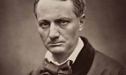 Il 31 agosto del 1867 moriva a Parigi, Charles Baudelaire