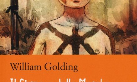 Il signore delle mosche di William Golding
