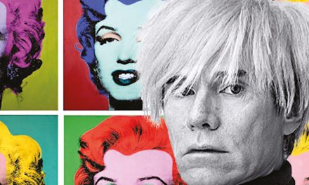 Il 6 agosto del 1928 nasceva a Pittsburgh, Andrew “Andy” Warhol