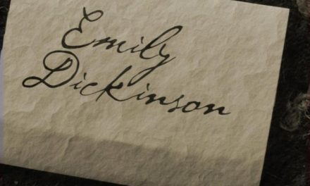 La poesia del giorno: Non avrò vissuto invano di Emily Dickinson