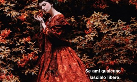 Il battito dei ricordi  di Vanessa Roggeri