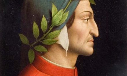 Il 13 o 14 settembre del 1321 moriva a Ravenna, Dante Alighieri