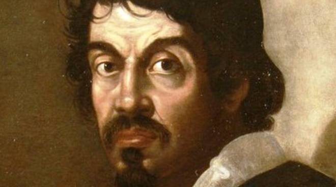 Il 28-29 settembre del 1571 nasceva a Milano, Caravaggio