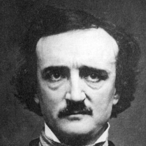 Il 7 ottobre del 1849 moriva a Baltimora, Edgar Allan Poe