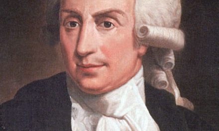 Il 4 dicembre del 1798 moriva a Bologna, Luigi Galvani
