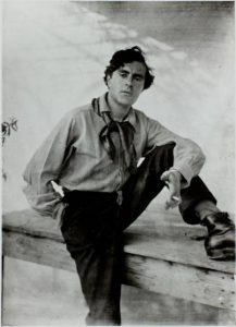 Il 24 gennaio del 1920 moriva a Parigi, Amedeo Modigliani