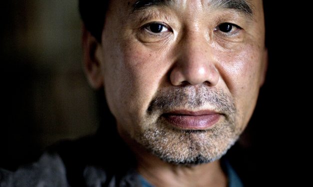 Il 12 gennaio del 1949 nasceva a Kyoto, Haruki Murakami