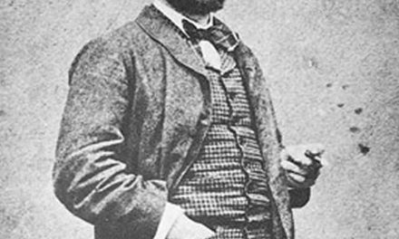 Il 29 gennaio del 1899 moriva a Moret-sur-Loing, Alfred Sisley