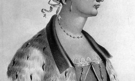 Il 20 febbraio del 1778 moriva a Bologna, Laura Bassi