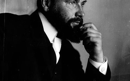 Il 6 febbraio del 1918 moriva a Vienna, Gustav Klimt