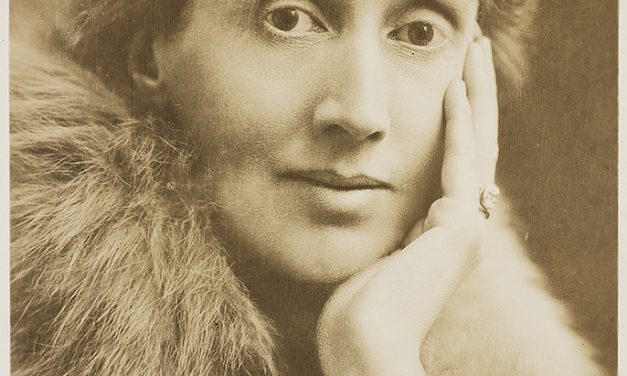Il 28 marzo del 1941 moriva a Rodmell, Virginia Woolf