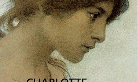 Jane Eyre di Charlotte Brontë
