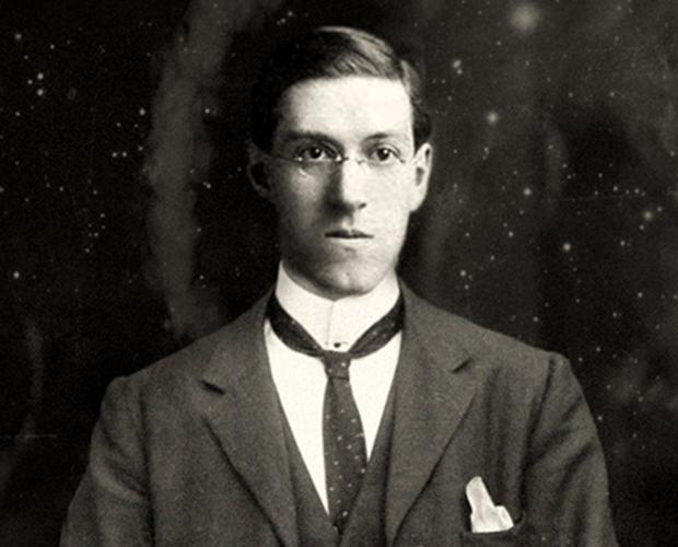 Il 15 marzo del 1937 moriva a Providence, H.P. Lovecraft