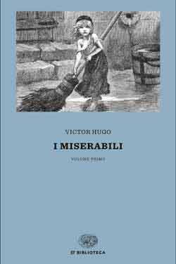 I miserabili  di Victor Hugo