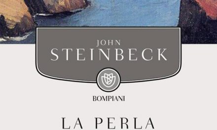 La Perla di John Steinbeck