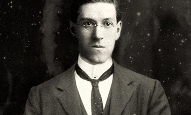 Il 20 agosto del 1890 nasceva a Providence, Howard Phillips Lovecraft