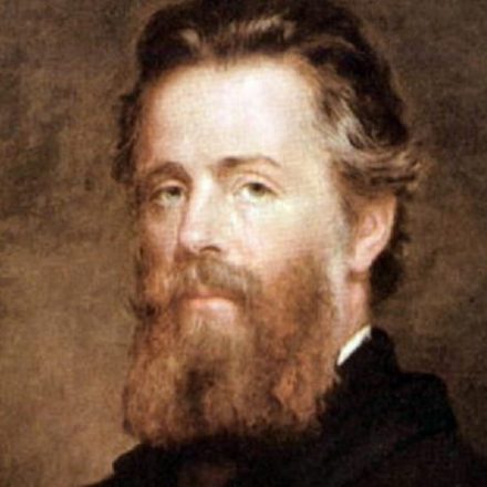 Il 1º agosto del 1819 nasceva a New York, Herman Melville