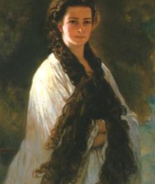 Il 10 settembre del 1898 moriva a Ginevra, “La Principessa Sissi”