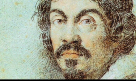 Il 29 settembre (data presunta secondo alcuni è nato il 25 settembre) del 1571 nasceva a Milano, Michelangelo Merisi (Caravaggio)