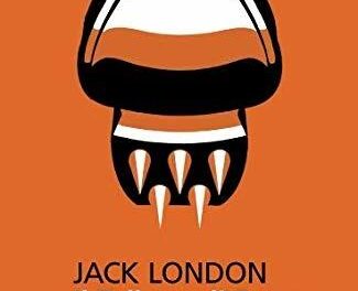 Il tallone di ferro di Jack London