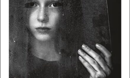 Chiara  di Antonella Lattanzi