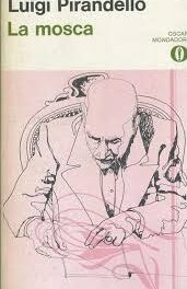 La mosca di Luigi Pirandello
