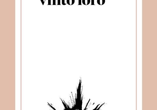 Hanno vinto loro  di Giulio Silvano